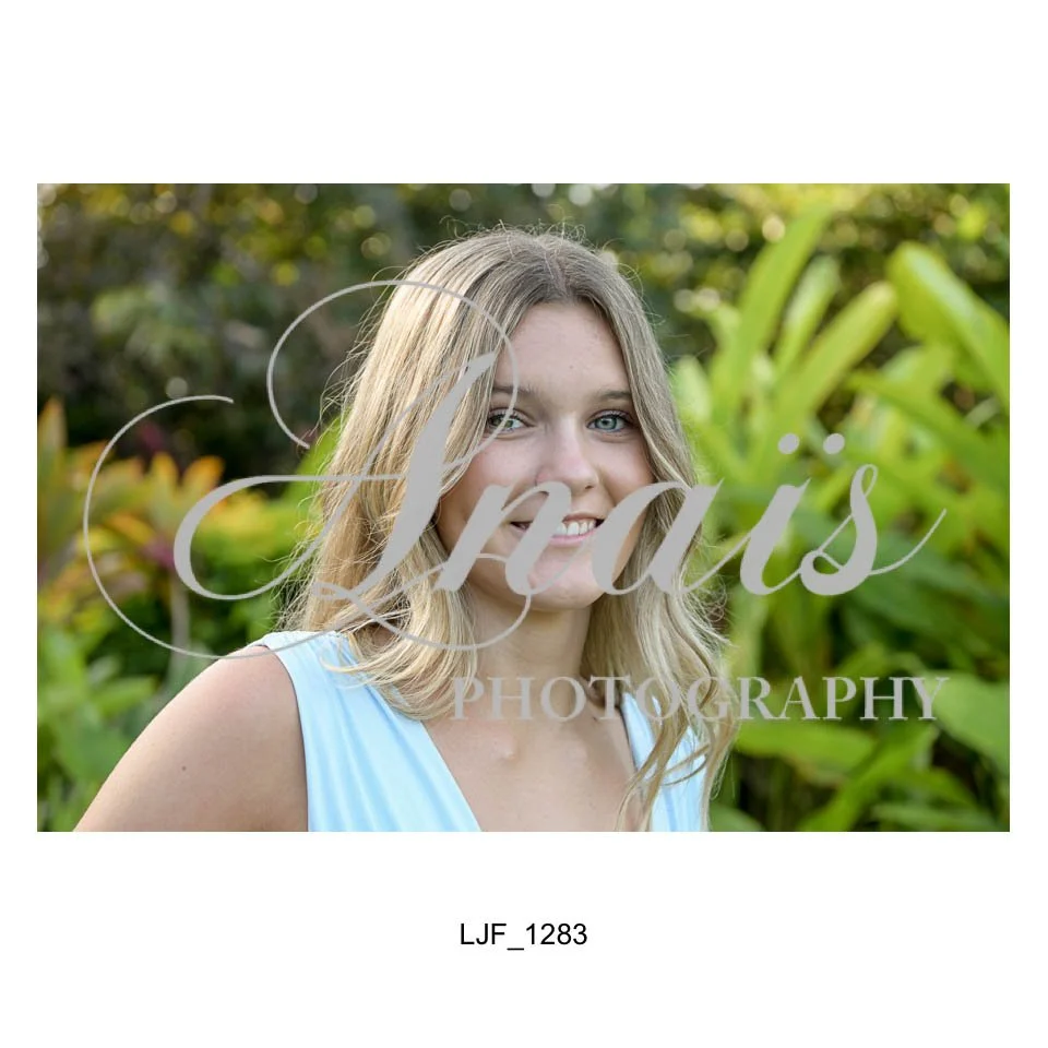 LD Gallery-108.jpg