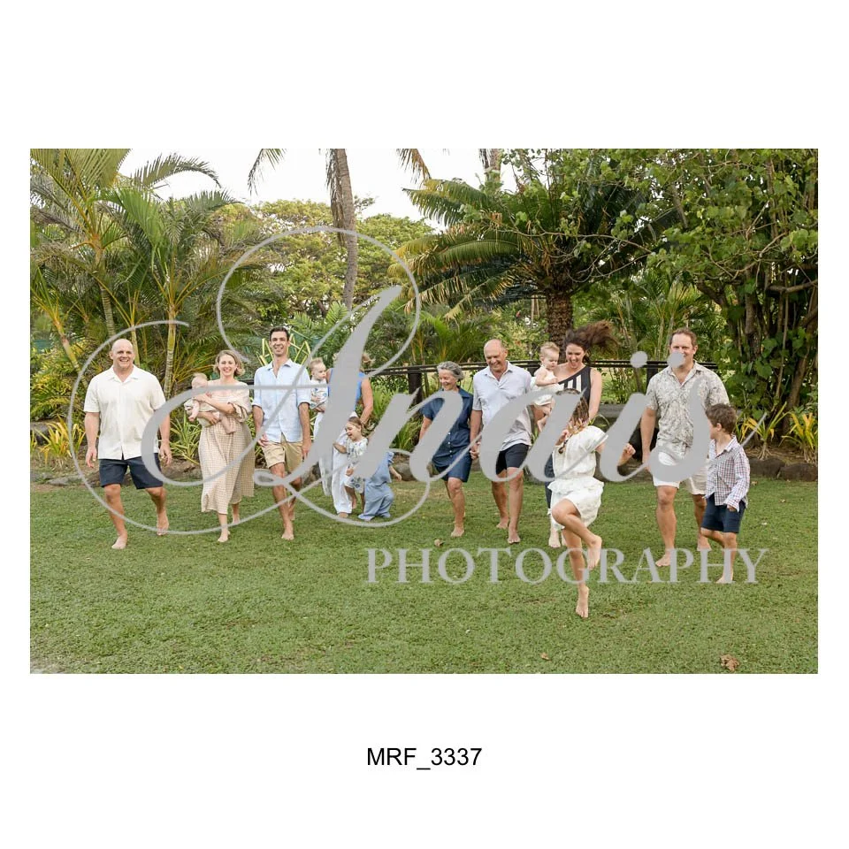LD Gallery-031.jpg