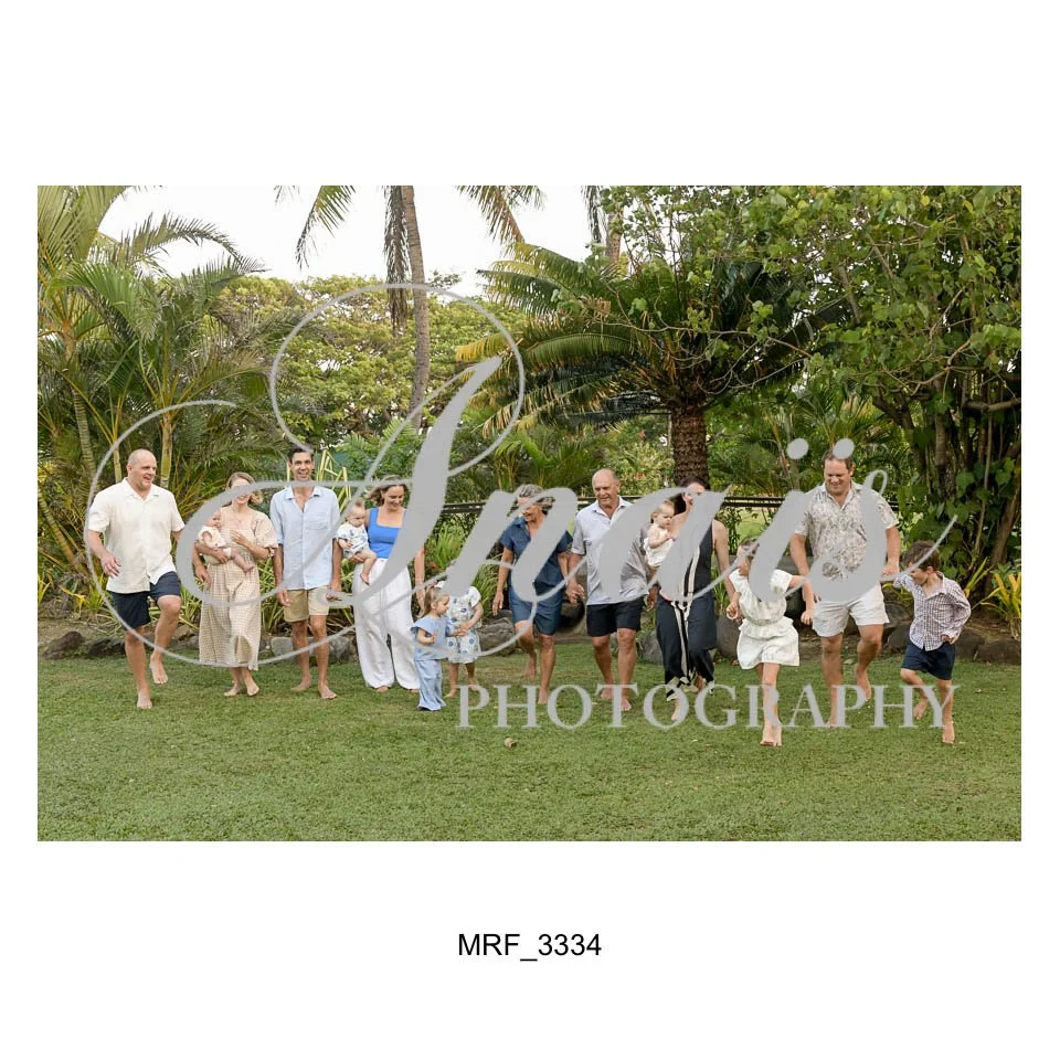 LD Gallery-030.jpg