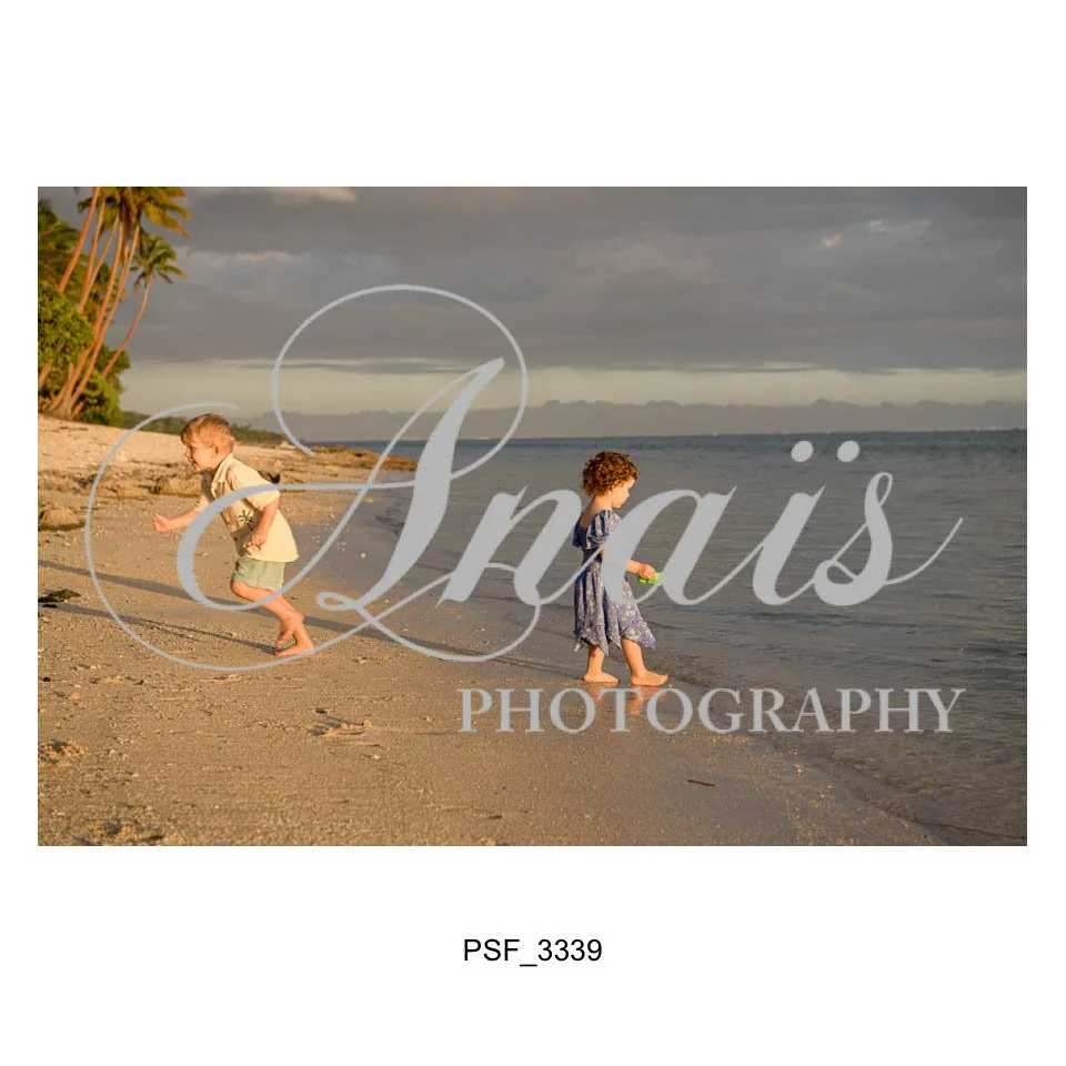 LD Gallery-218.jpg
