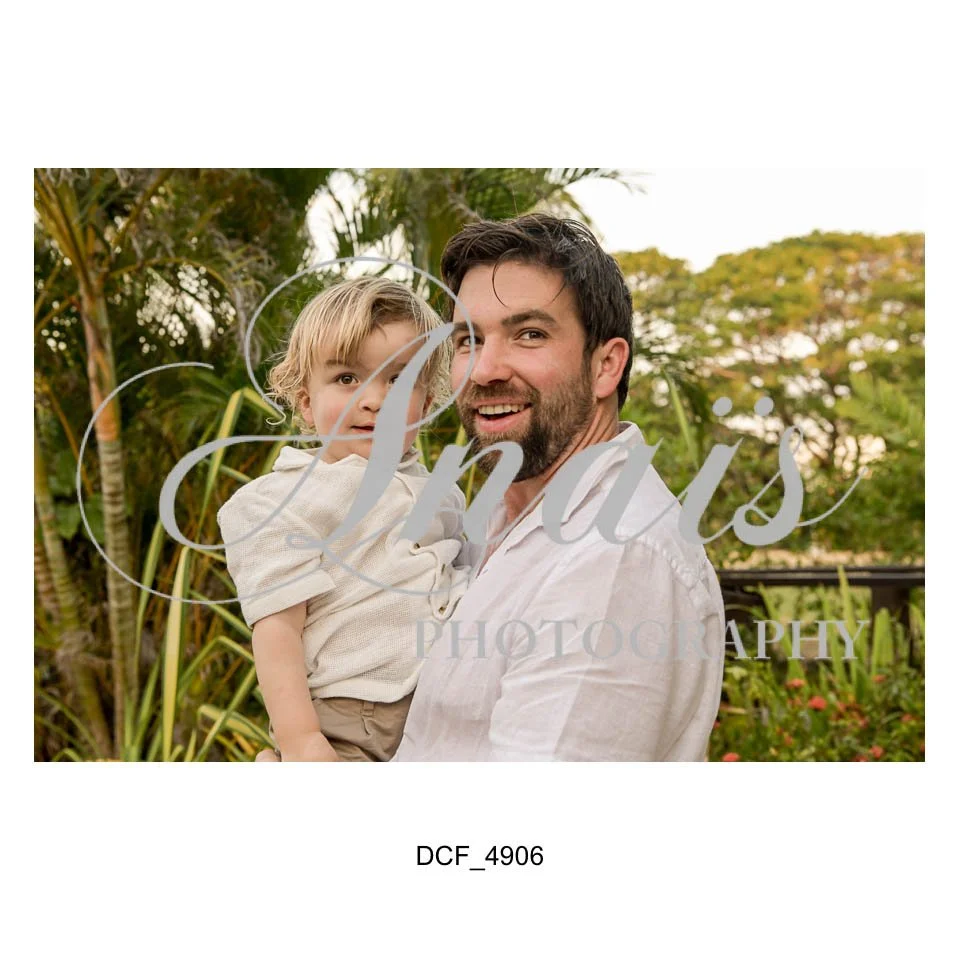 LD Gallery-176.jpg