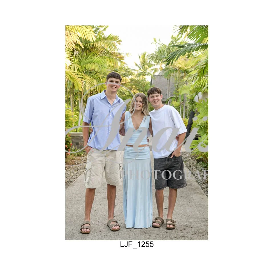 LD Gallery-098.jpg