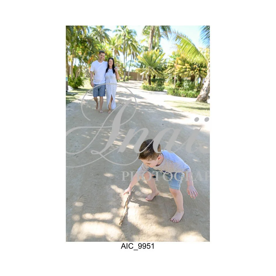 LD Gallery-086.jpg