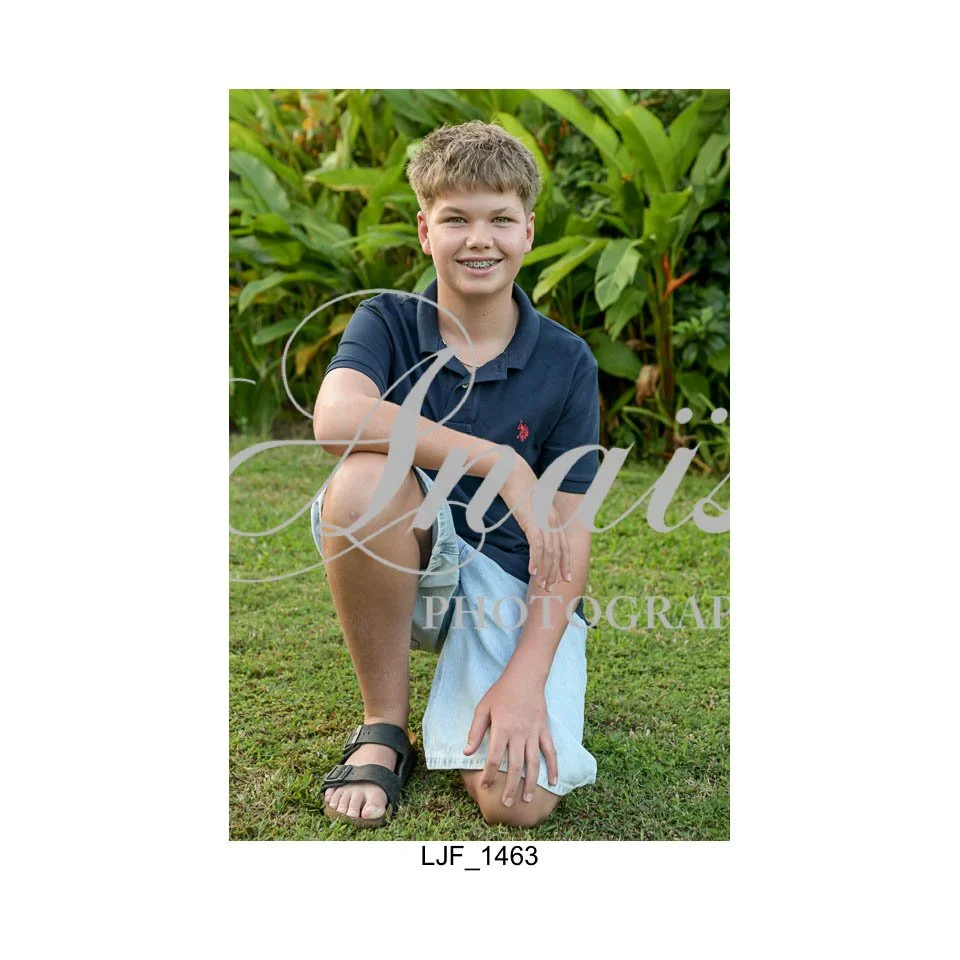 LD Gallery-162.jpg