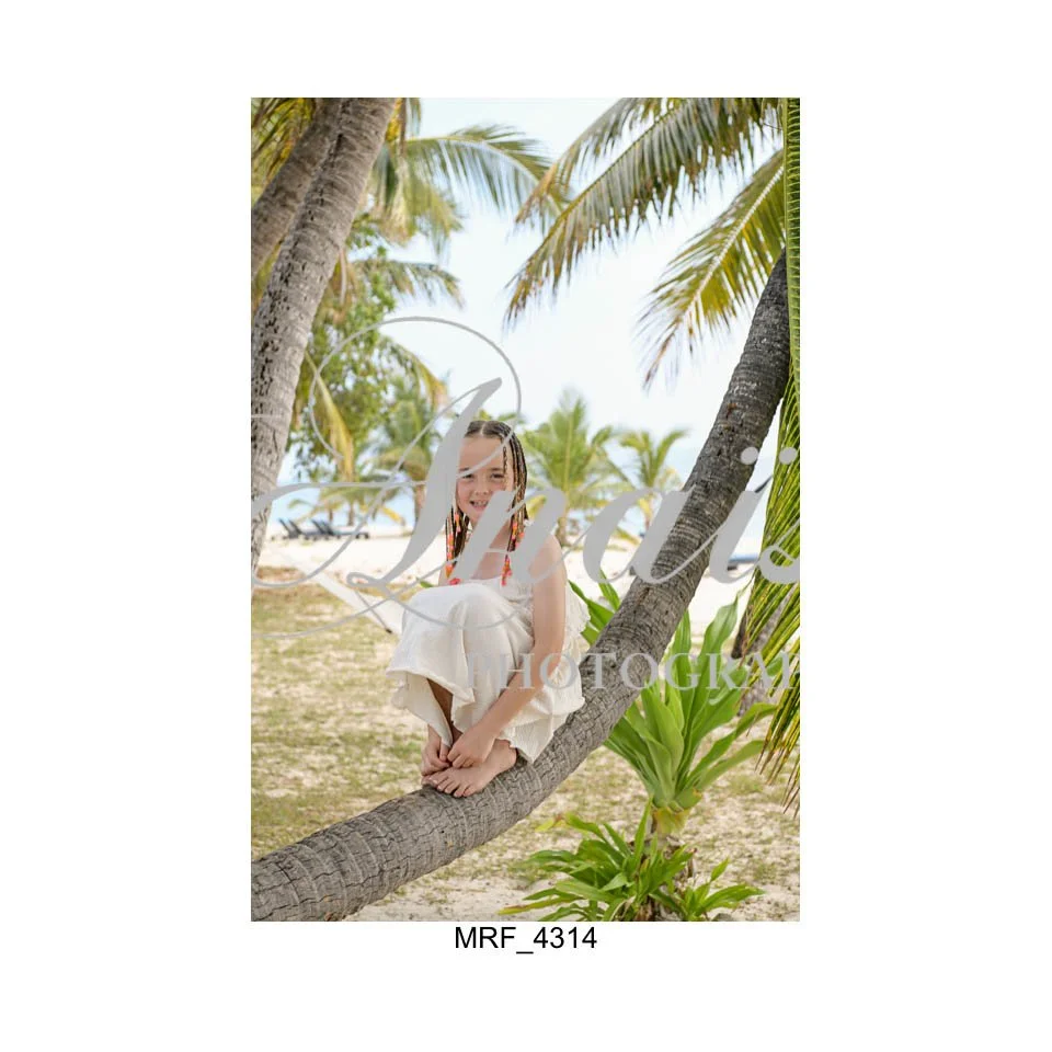 LD Gallery-110.jpg