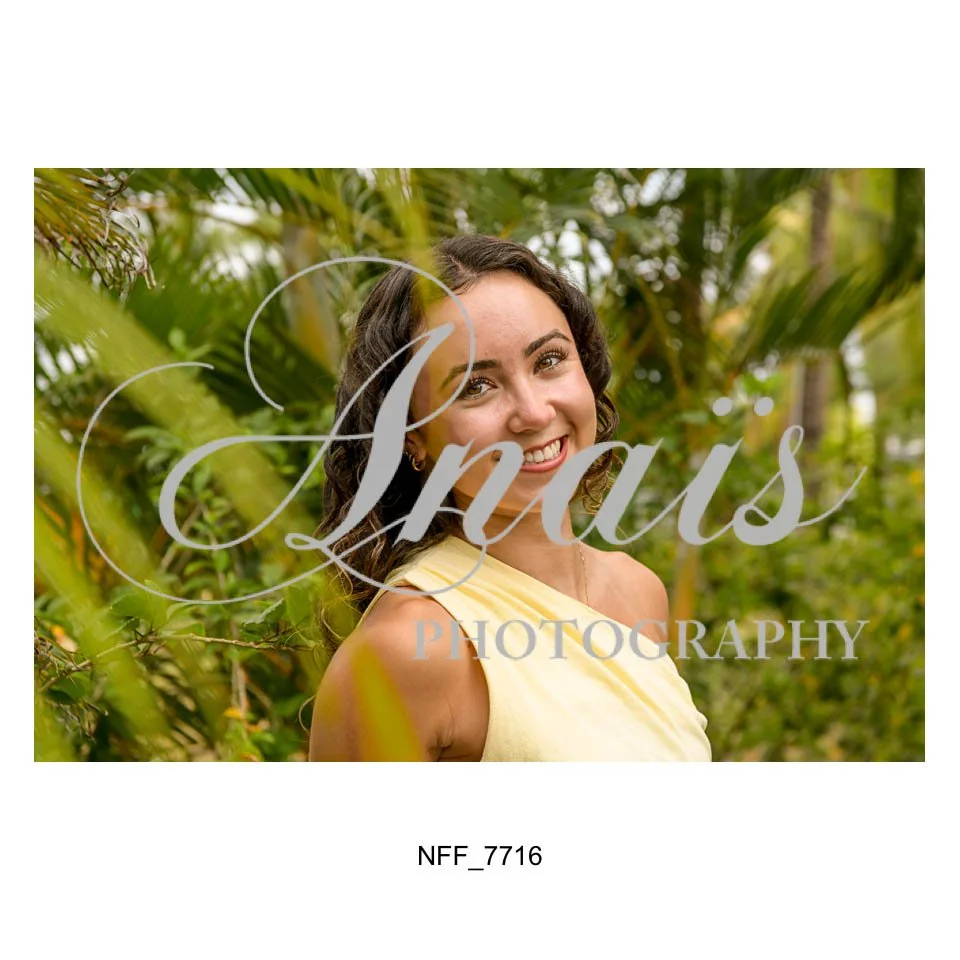 LD Gallery-43.jpg
