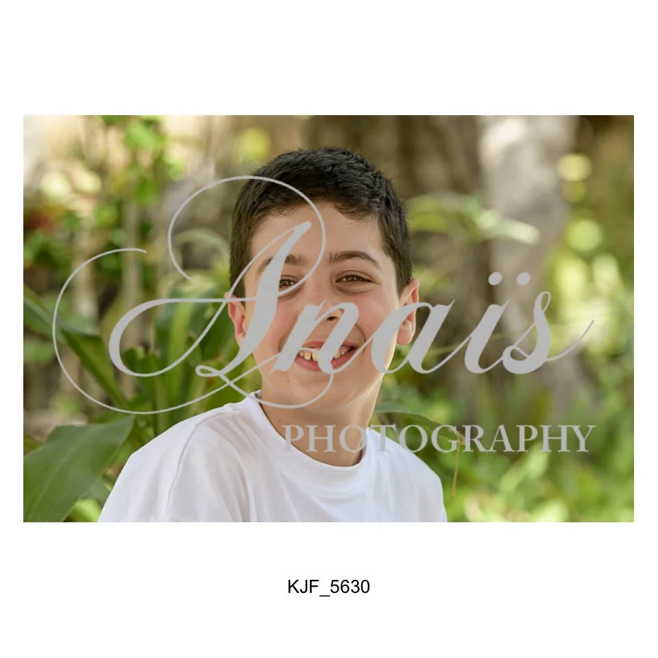 LD Gallery-163.jpg