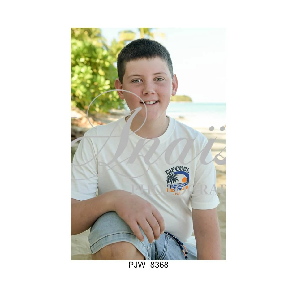 LD Gallery-146.jpg