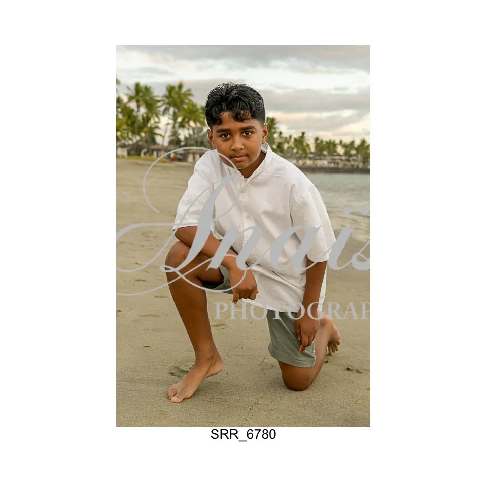 LD Gallery-110.jpg