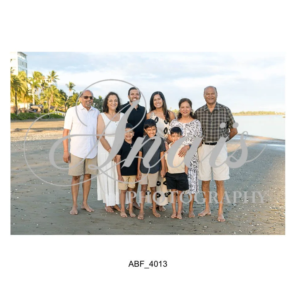 LD Gallery-007.jpg