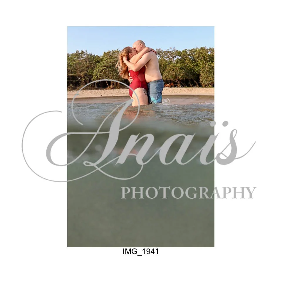 LD Gallery-054.jpg