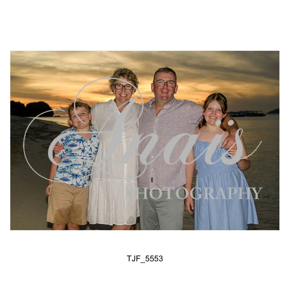 LD Gallery-365.jpg