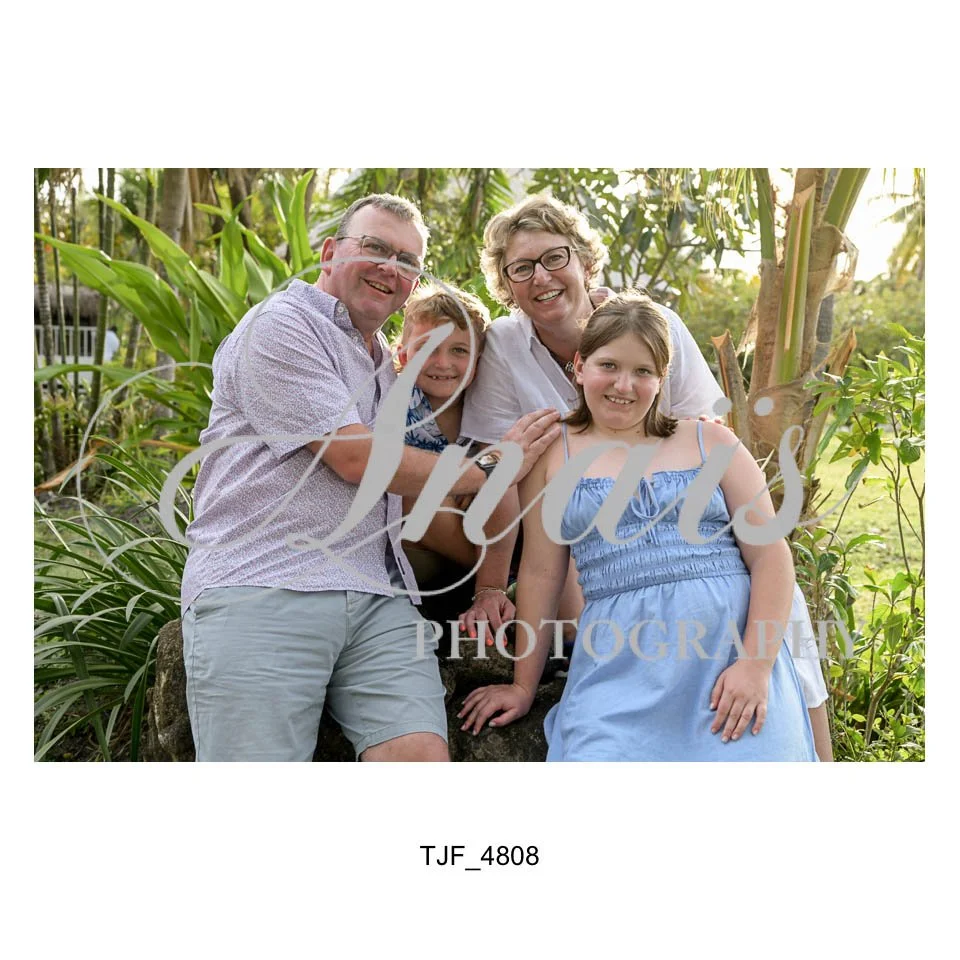 LD Gallery-134.jpg
