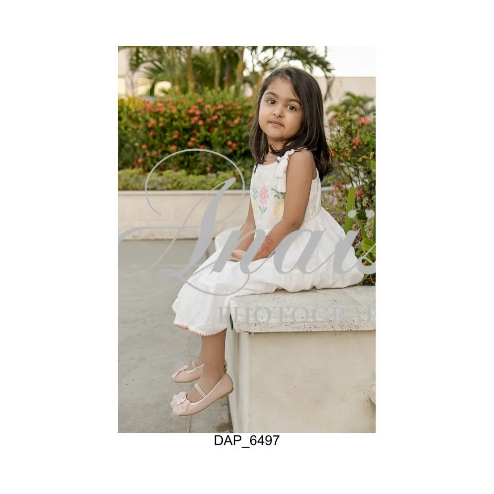 LD Gallery-096.jpg