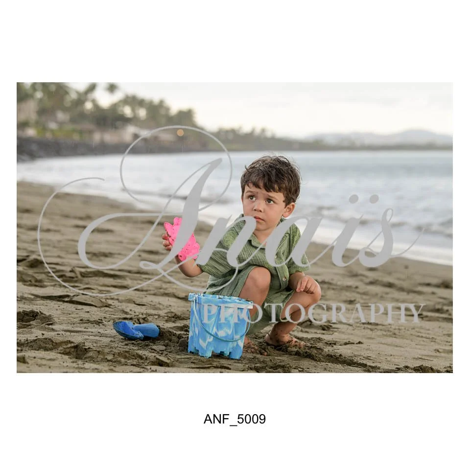 LD Gallery-060.jpg