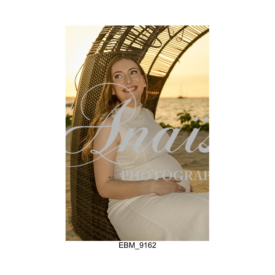 LD gallery-100.jpg