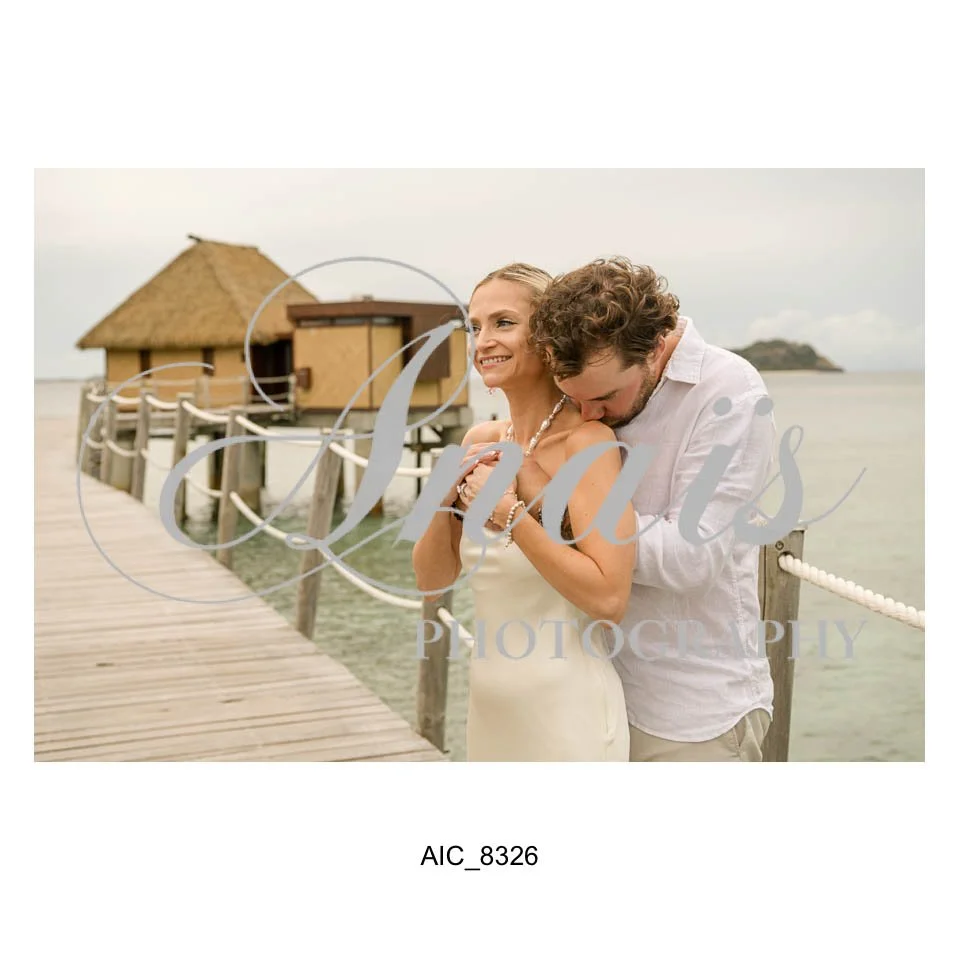 LD Gallery-151.jpg
