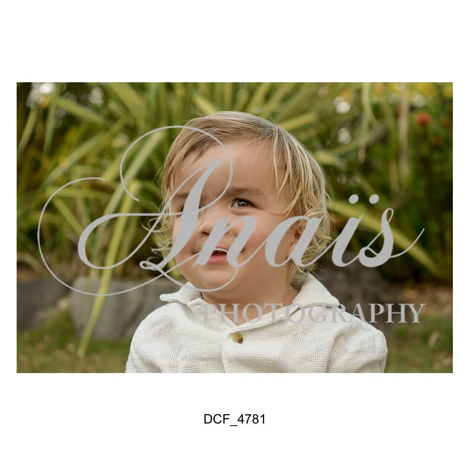 LD Gallery-129.jpg