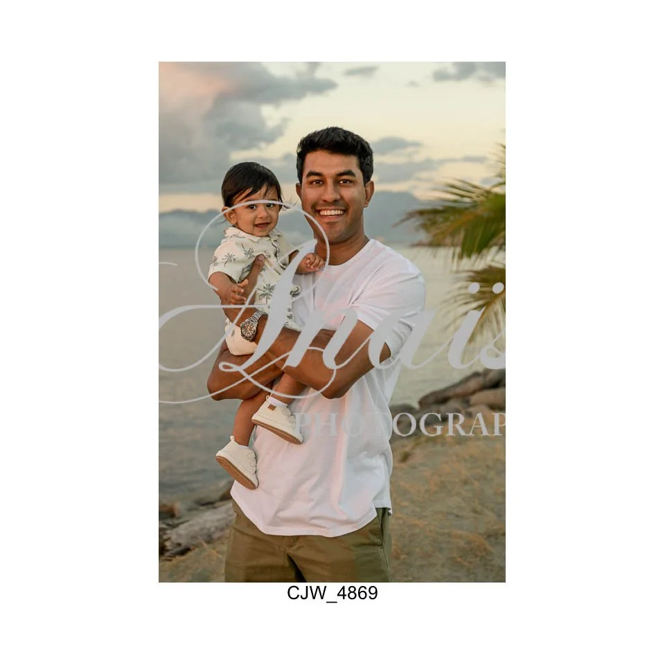 LD Gallery-26.jpg