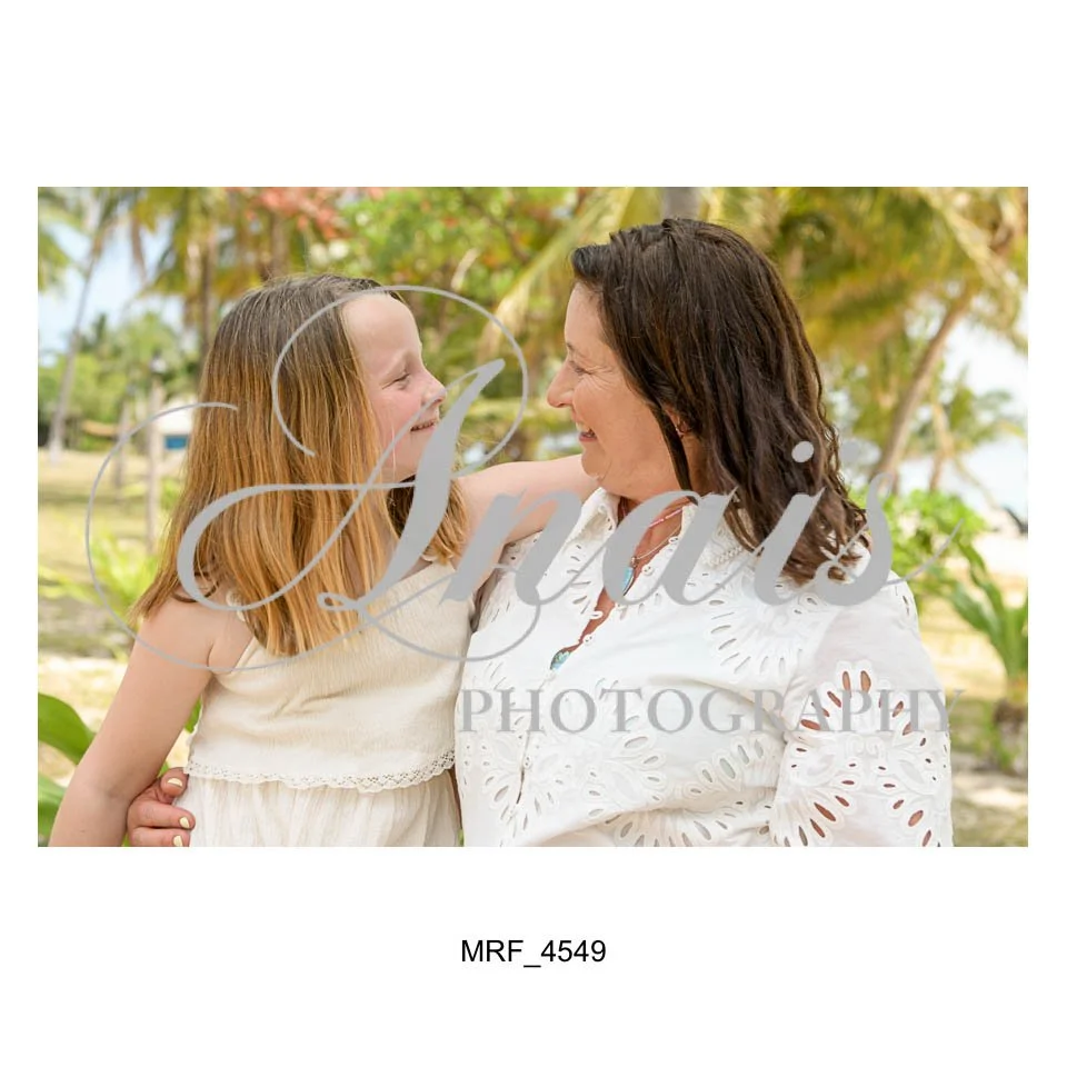 LD Gallery-188.jpg