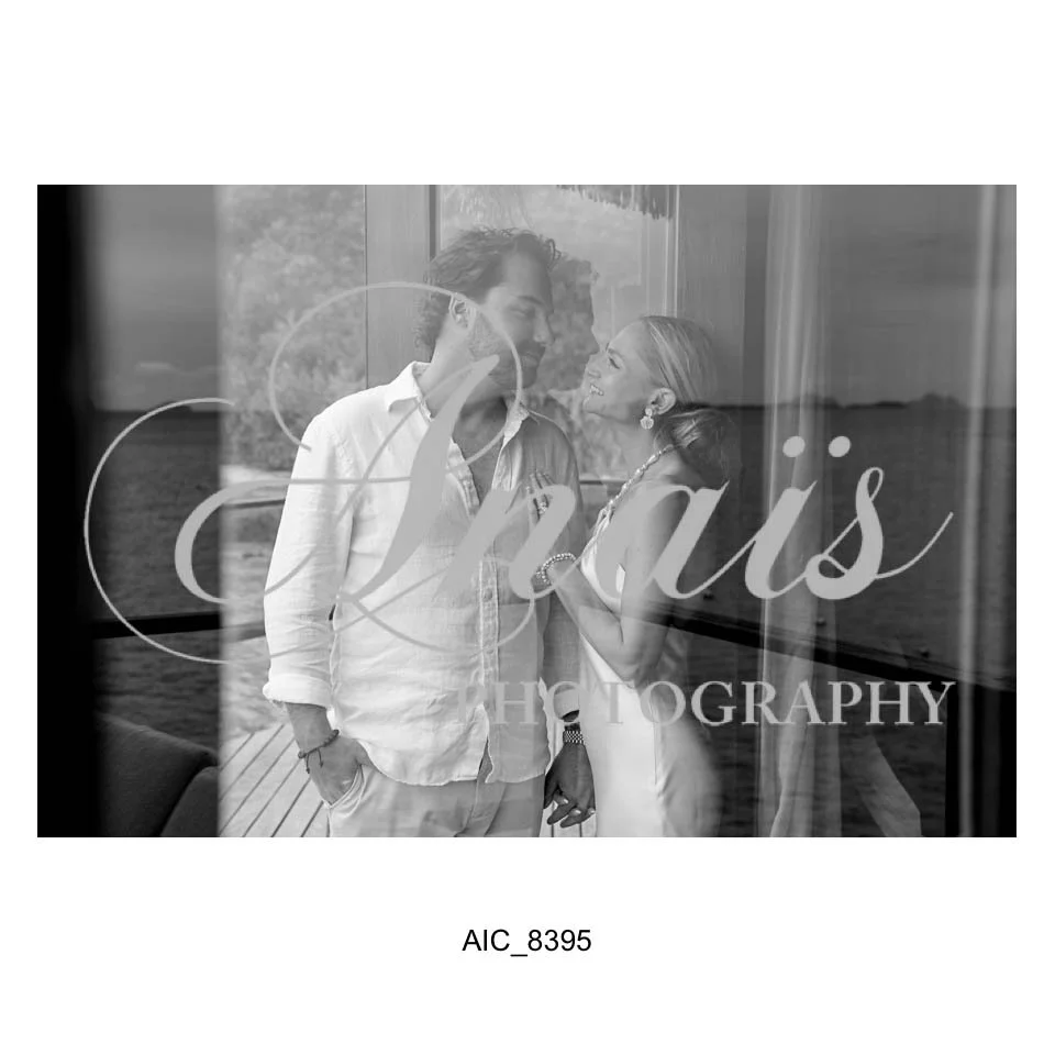 LD Gallery-174.jpg