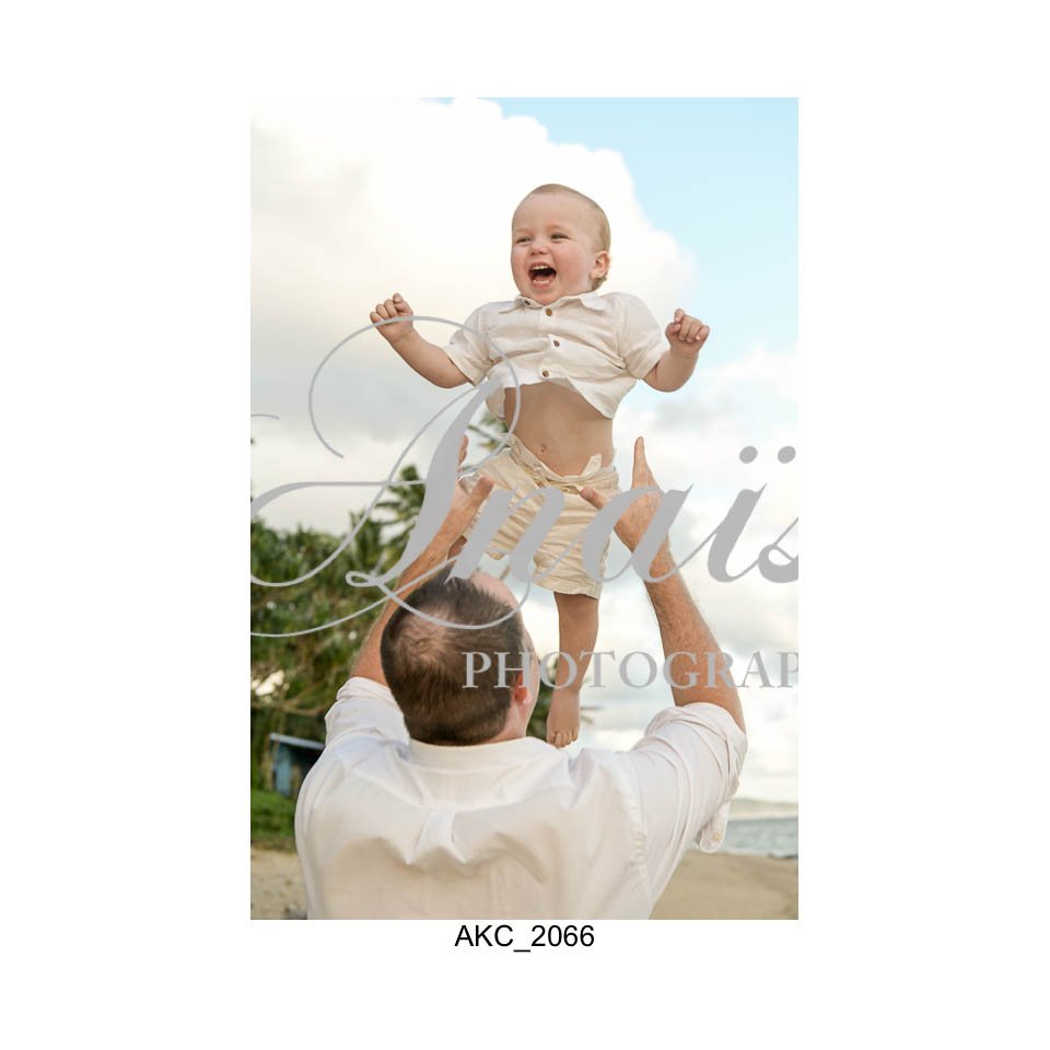 LD Gallery-061.jpg
