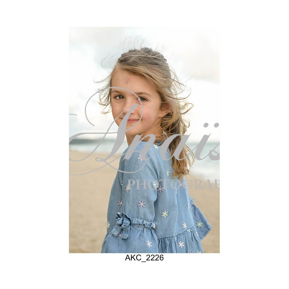 LD Gallery-109.jpg