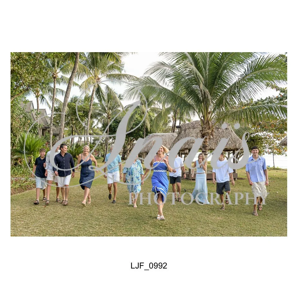LD Gallery-013.jpg
