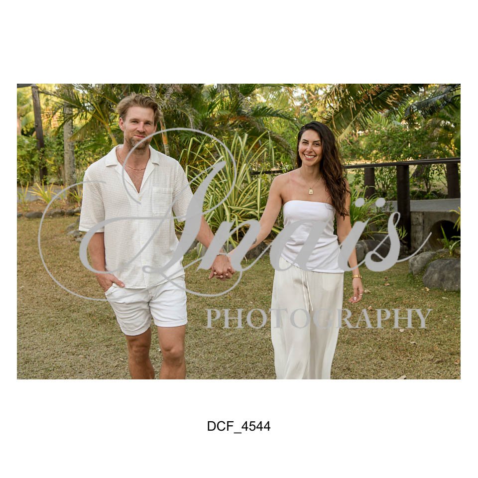 LD Gallery-064.jpg