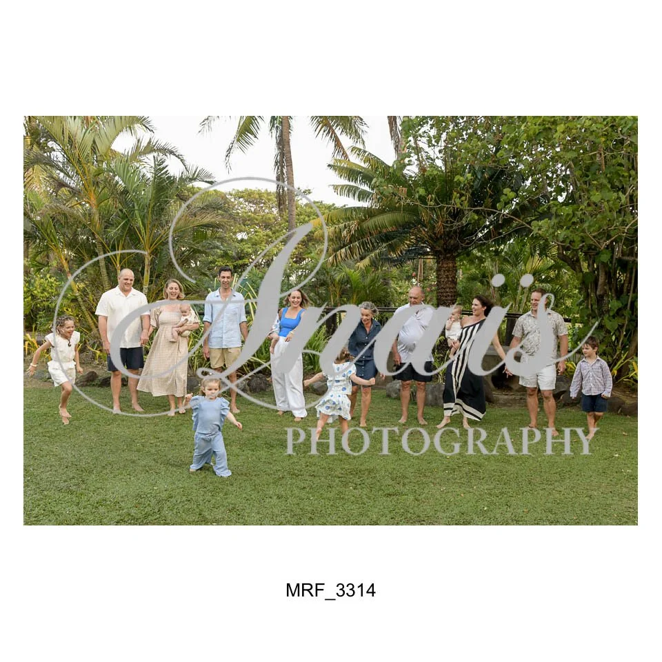 LD Gallery-024.jpg
