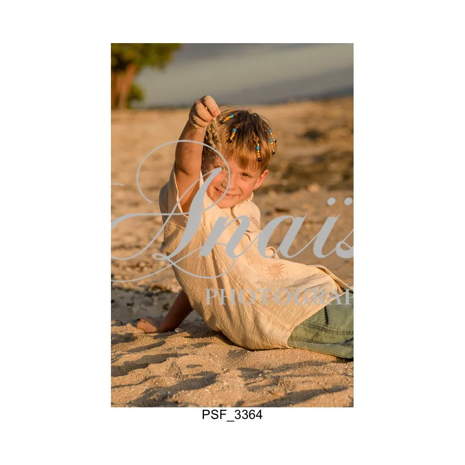 LD Gallery-225.jpg