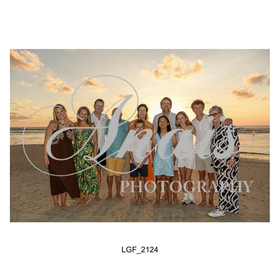 LD Gallery-129.jpg