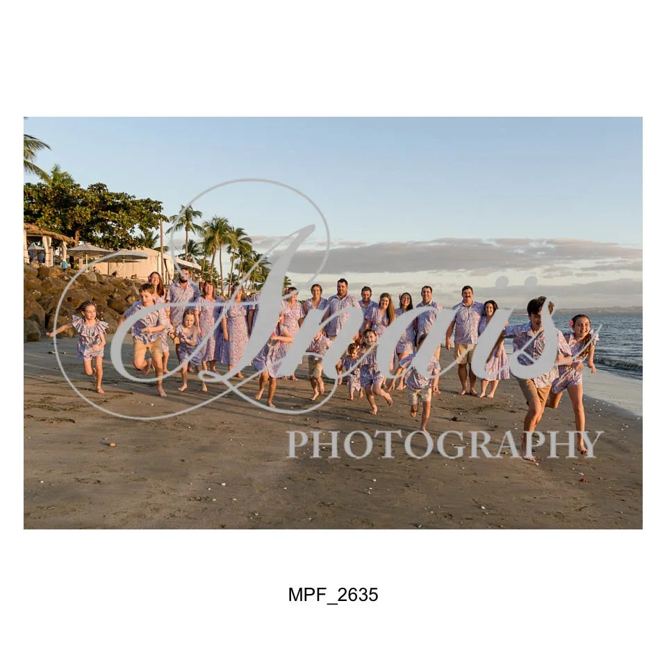 LD Gallery-010.jpg