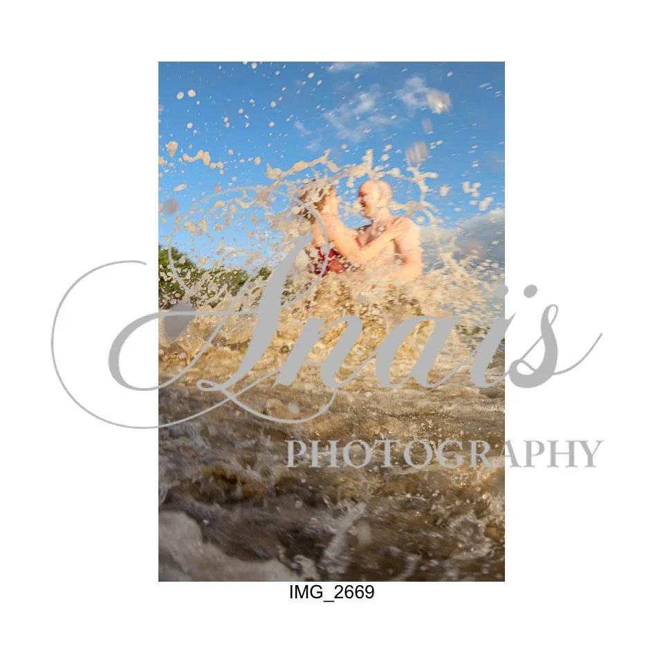 LD Gallery-108.jpg