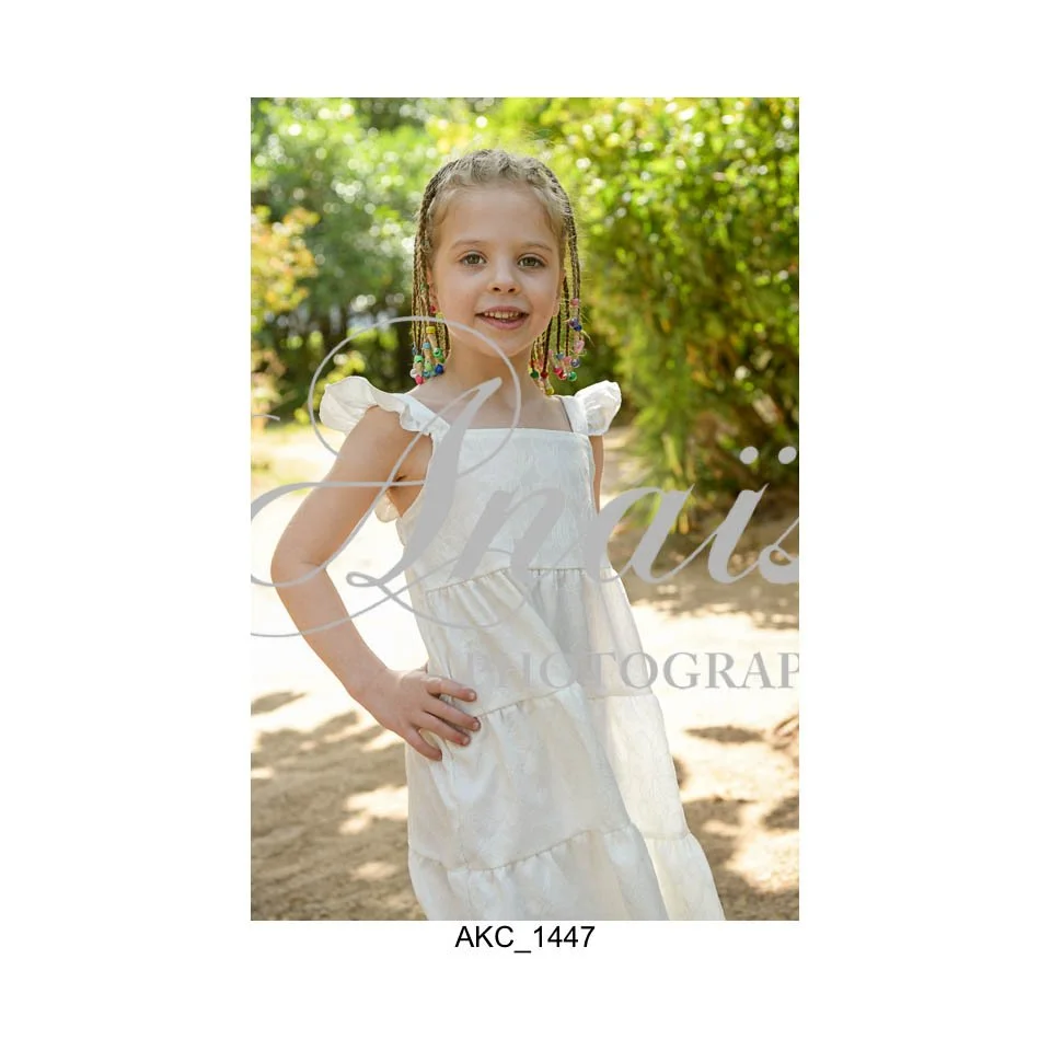 LD Gallery-179.jpg