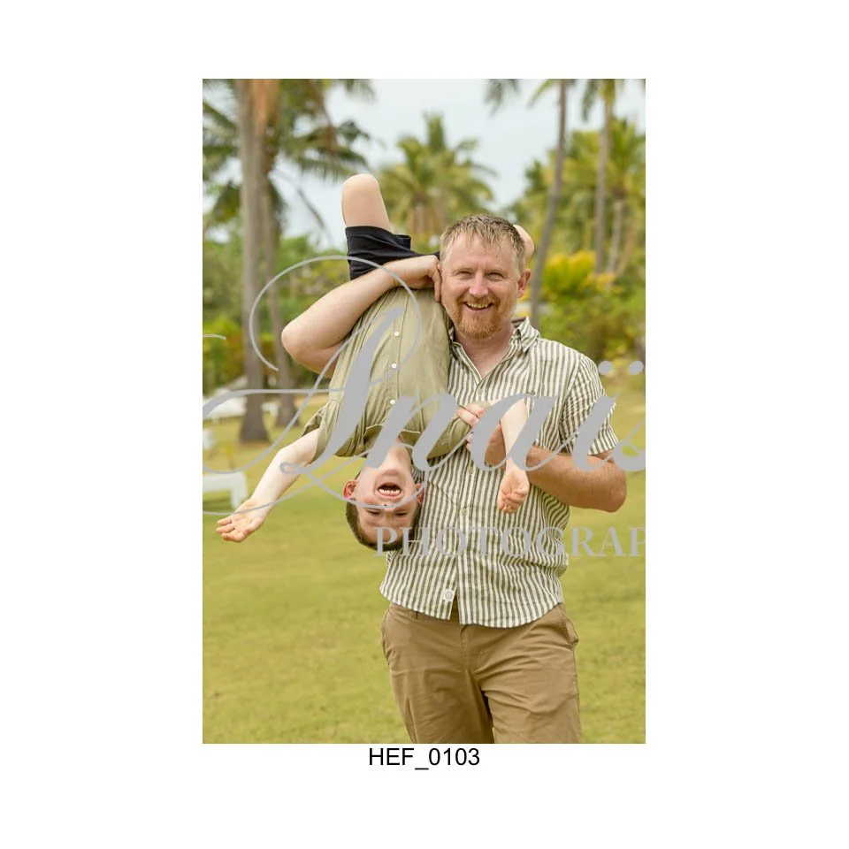 LD gaLLERY 2-223.jpg