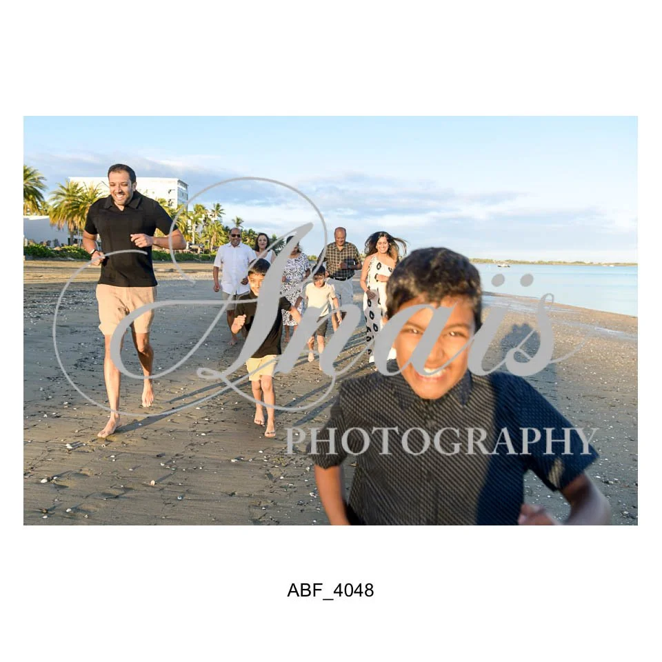 LD Gallery-016.jpg