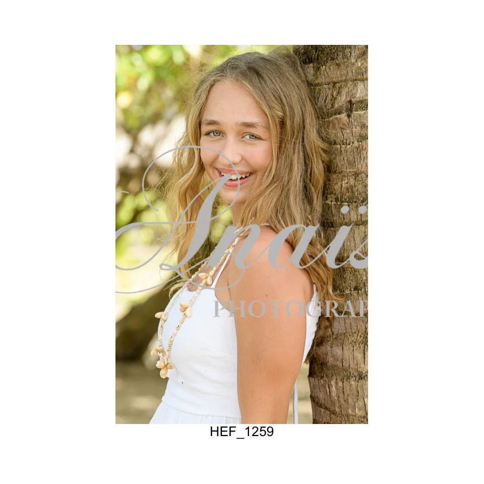 LD Gallery-193.jpg