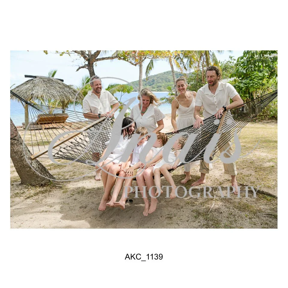 LD Gallery-092.jpg