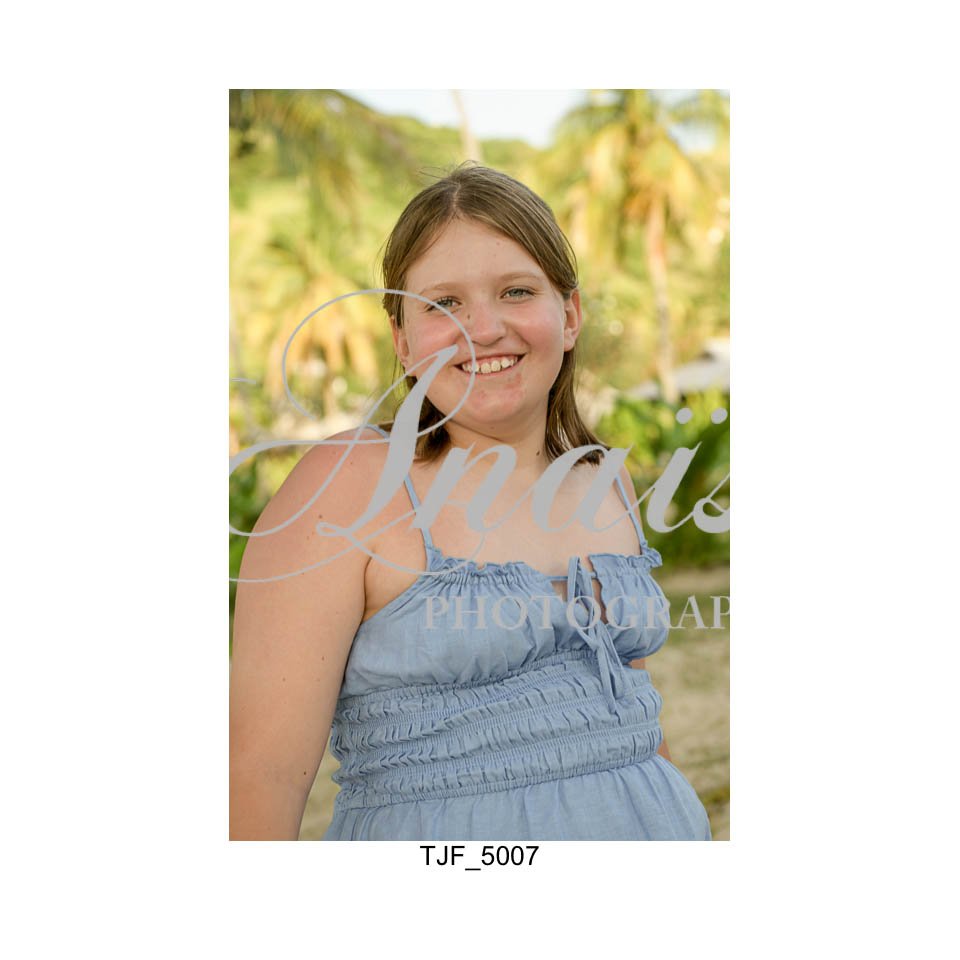LD Gallery-196.jpg