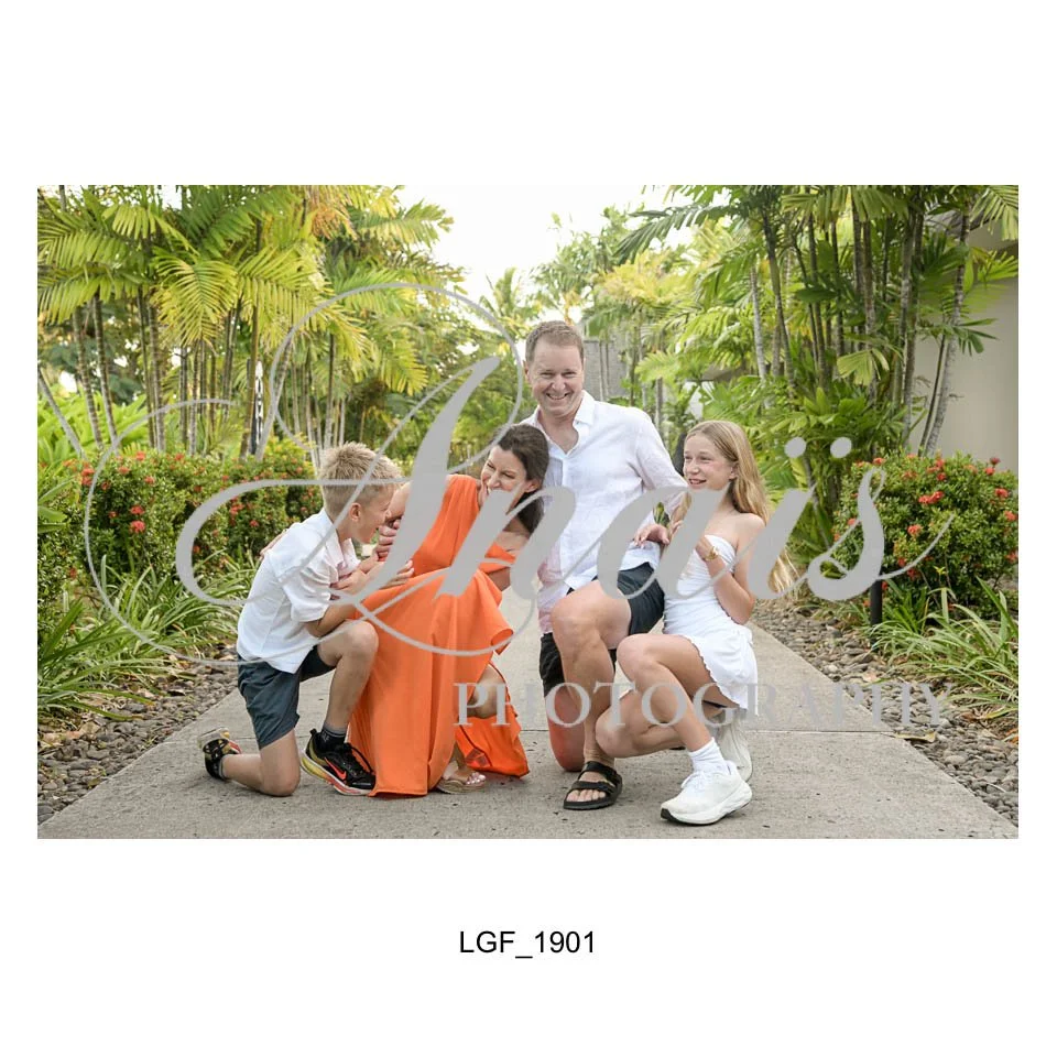 LD Gallery-058.jpg