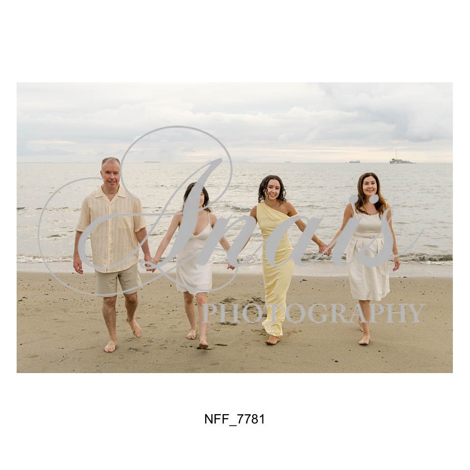 LD Gallery-65.jpg