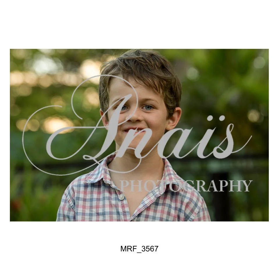 LD Gallery-111.jpg