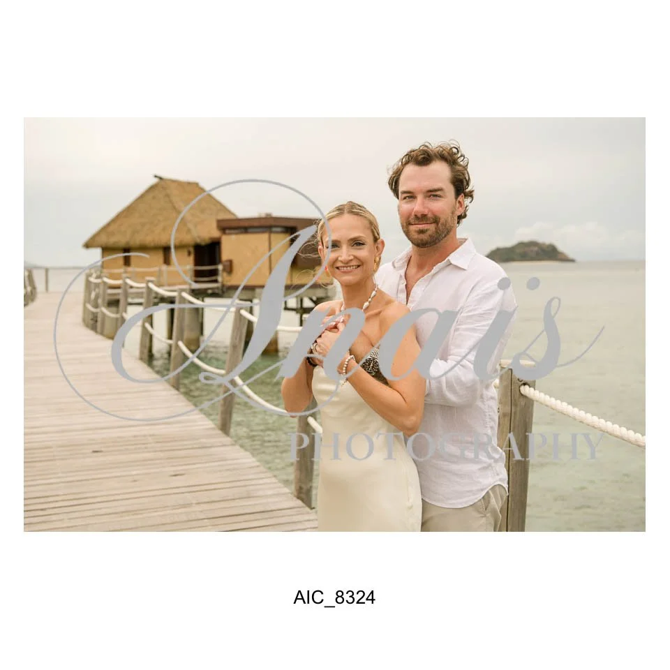 LD Gallery-150.jpg