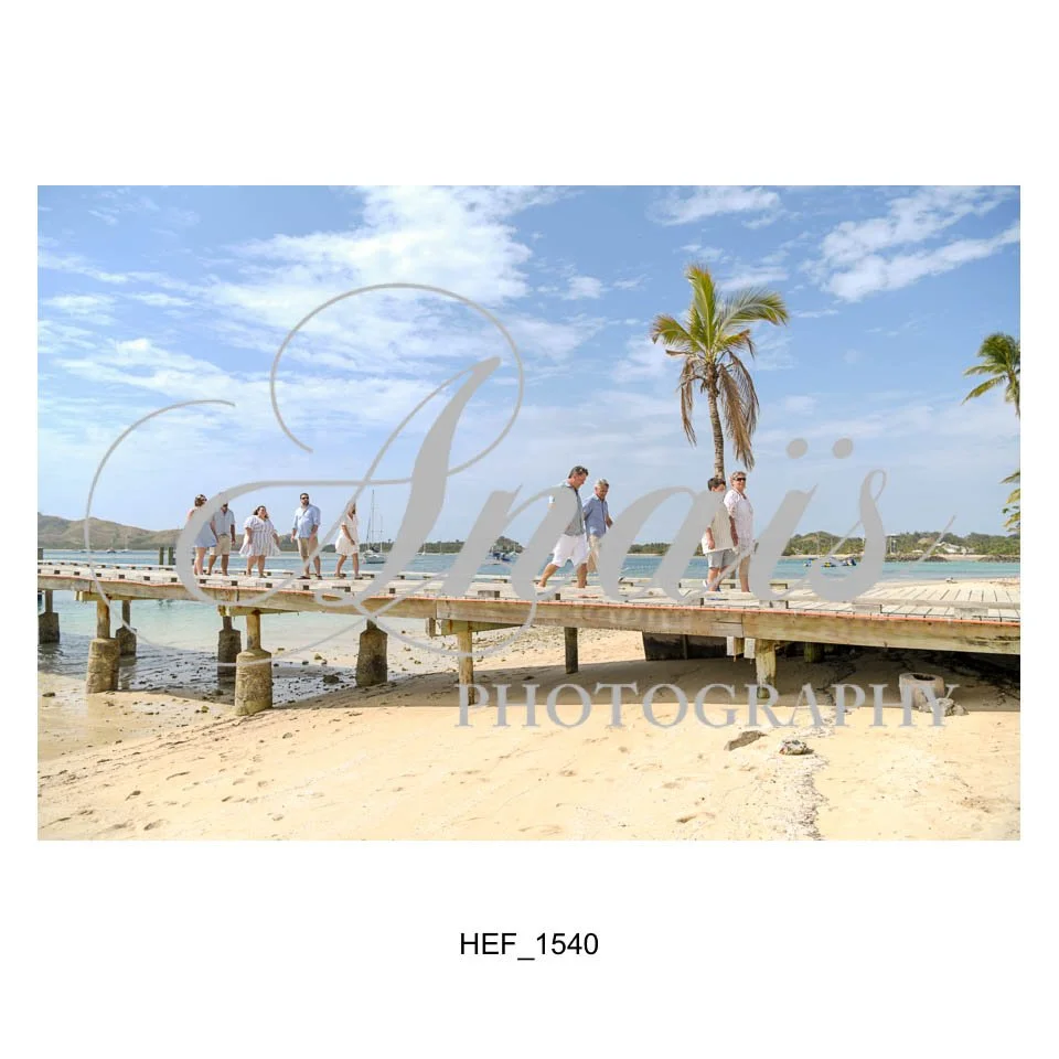 LD Gallery-288.jpg