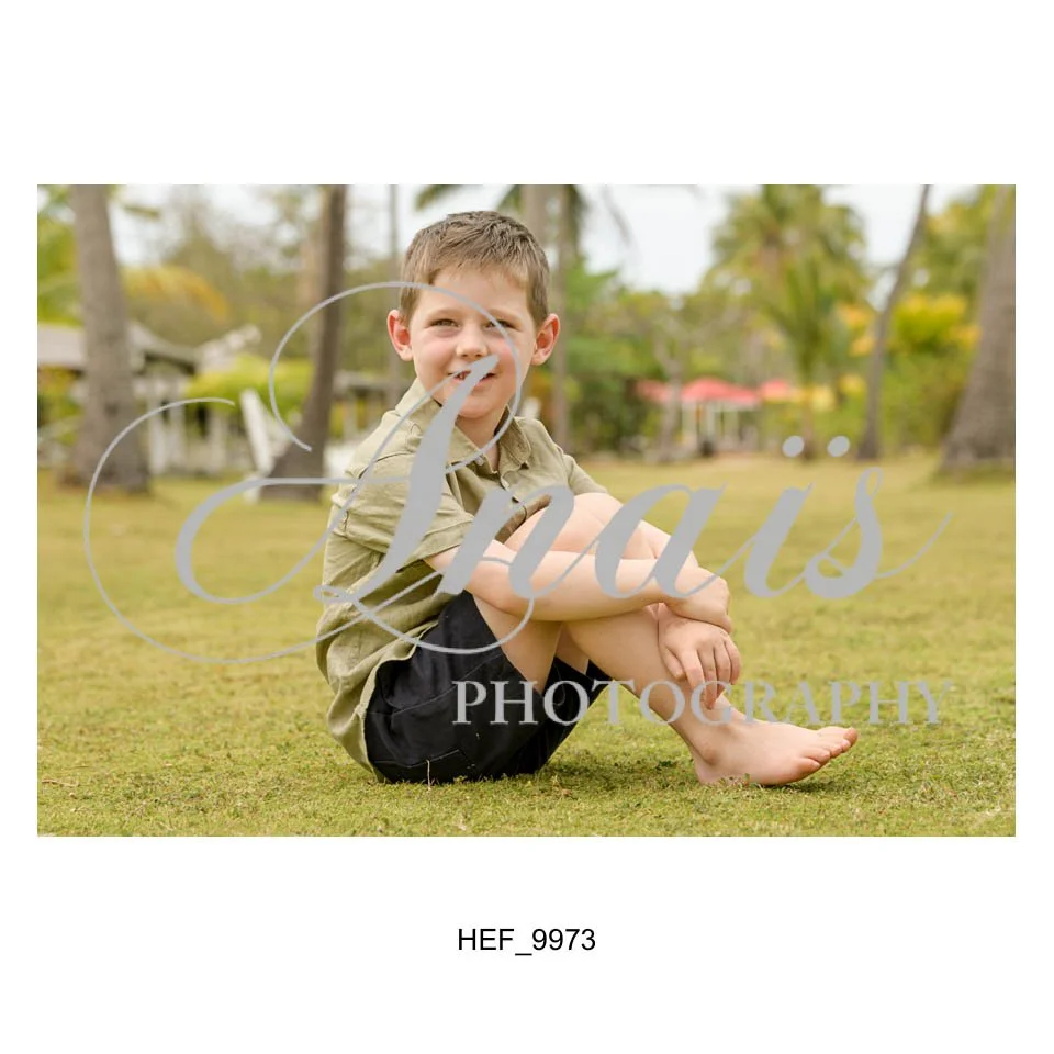 LD gaLLERY 2-176.jpg