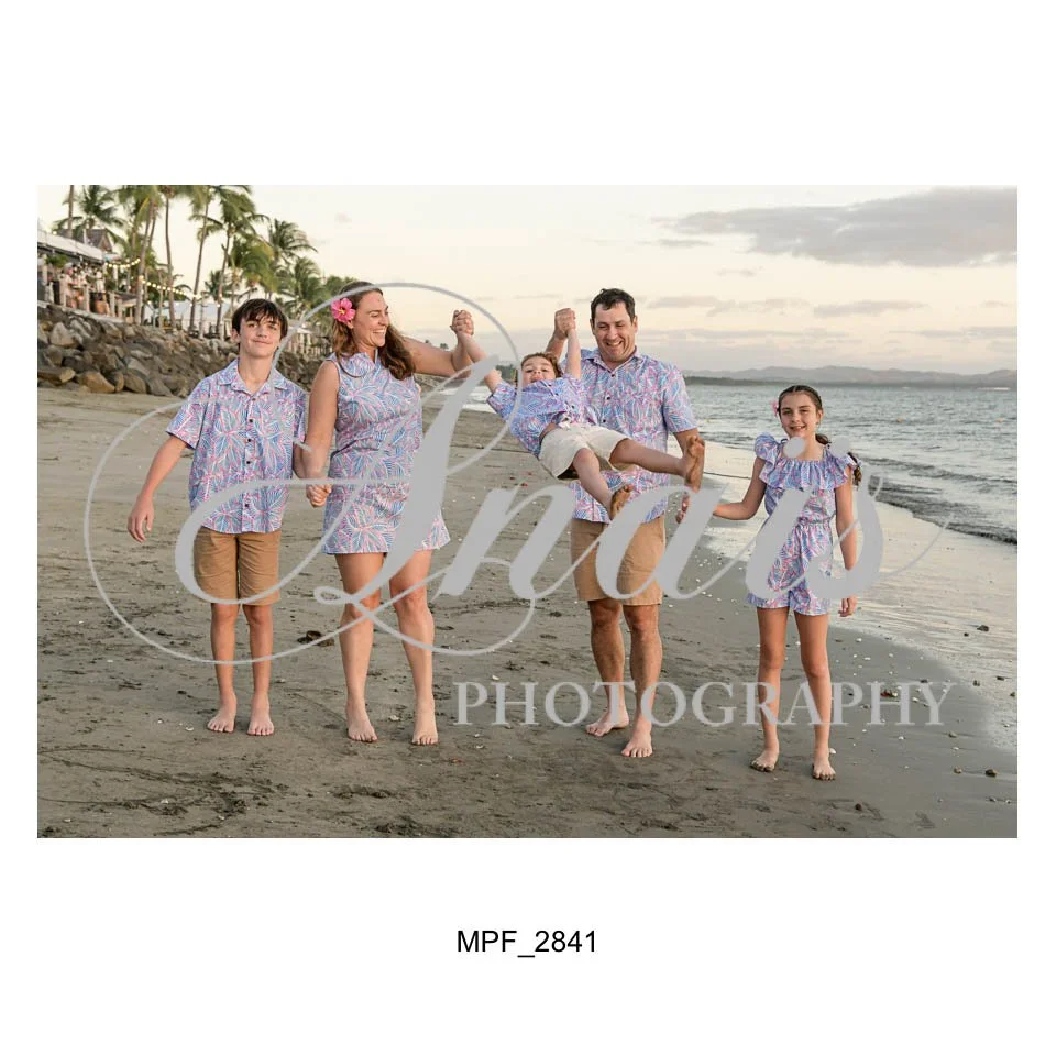 LD Gallery-068.jpg