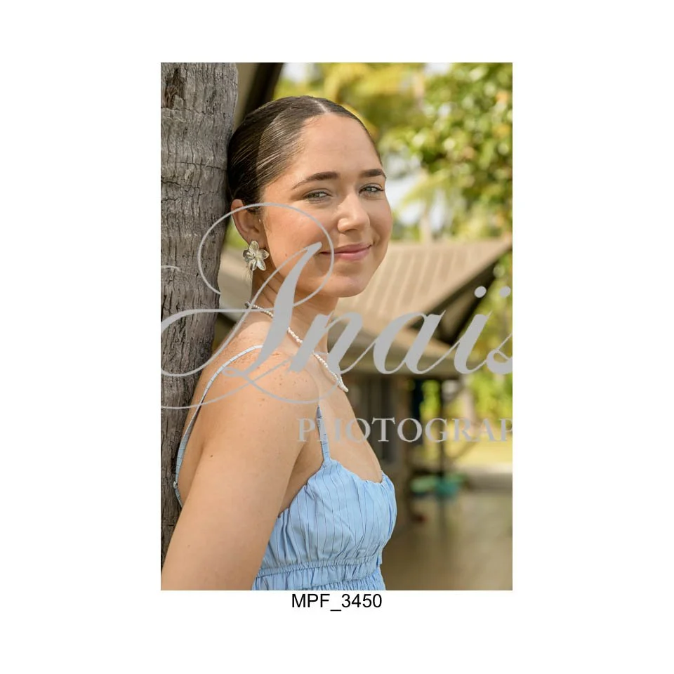 LD Gallery-106.jpg