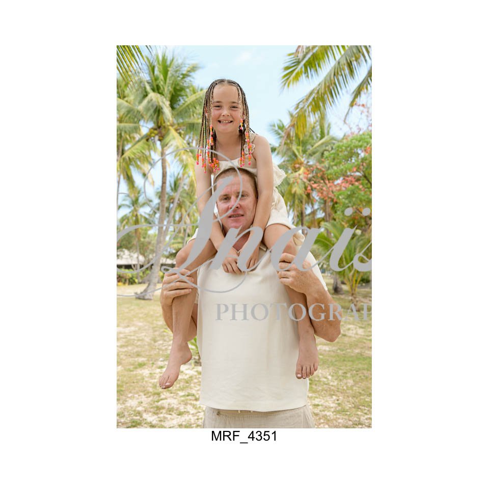 LD Gallery-121.jpg
