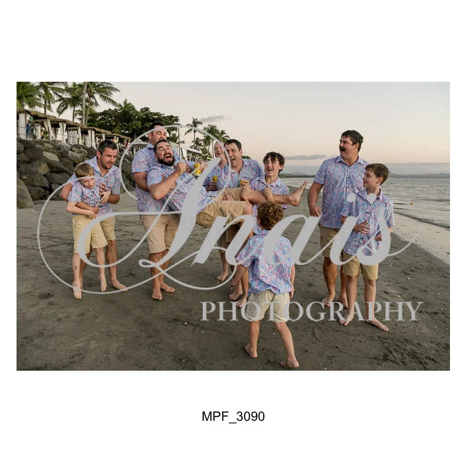 LD Gallery-162.jpg